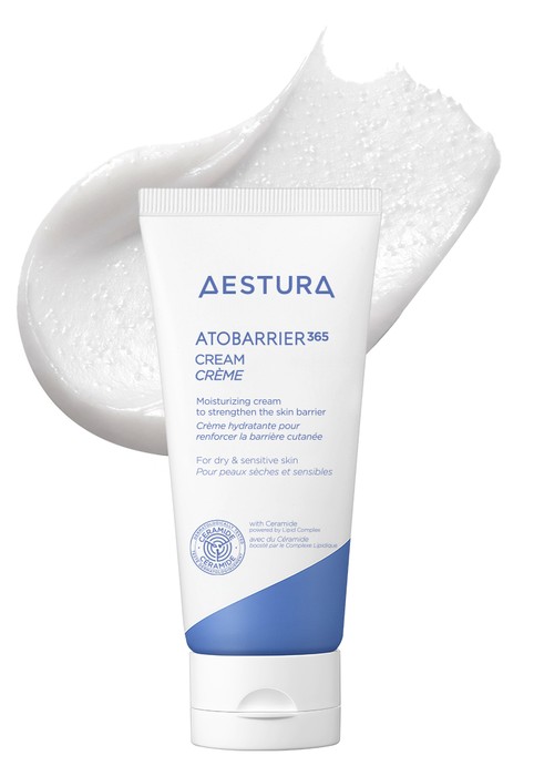 Aestura Atobarrier365 Cream